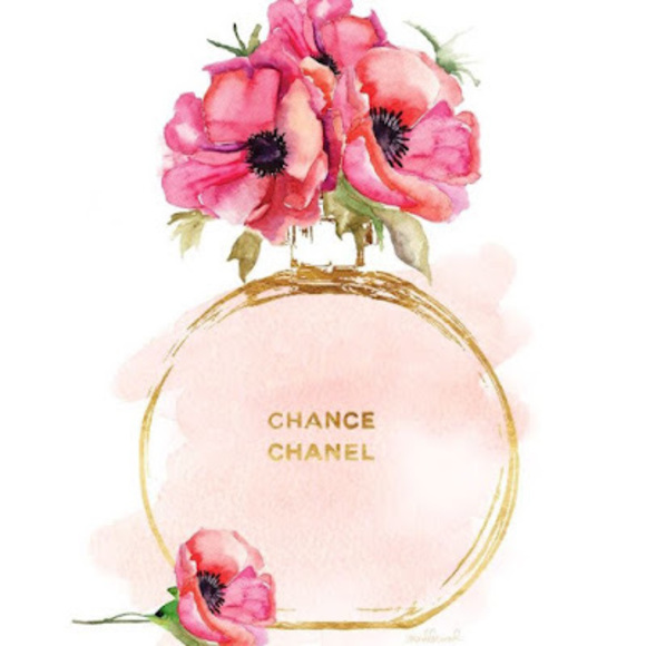 Meet your Posher, Gurneer - Picture 1 of 1